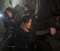 Netflix promete assinatura 'vitalícia' grátis para quem vencer jogo