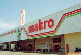 Makro terá que pagar R$ 500 mil de indenização por realizar revista íntima