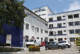 Hospital da Universidade Federal de Sergipe lança edital para 1.214 vagas
