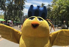 Pinto da Madrugada cancela desfiles, mas promete programação para período carnavalesco