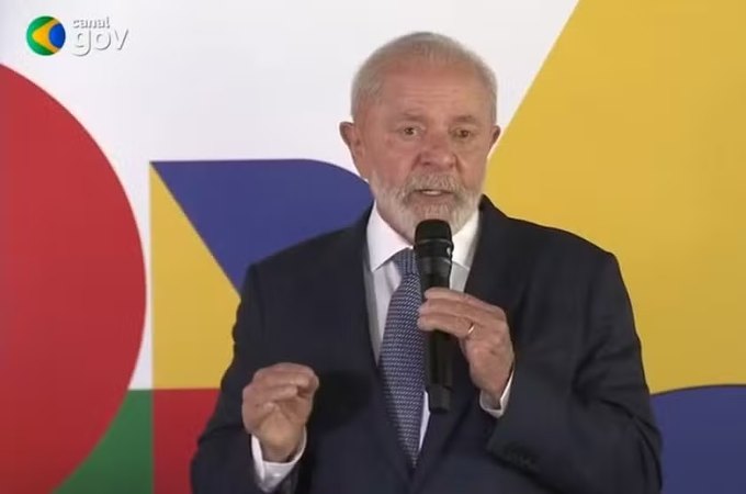 Em reunião com ministros, Lula fala em 'corrigir' erros: 'Entrega para o povo ainda não foi a que nos comprometemos a fazer'