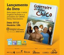 Ufal participa de Simpósio da Bacia Hidrográfica do São Francisco
