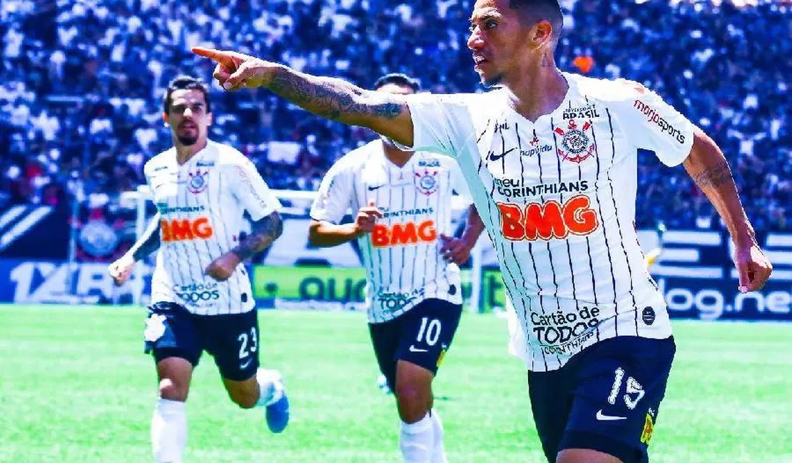 Corinthians 2020, acompanhe quem chega e quem deixa o Timão