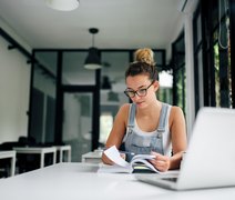 Educação virtual: 50 mil vagas para capacitação são oferecidas pela CAPES e UEMA