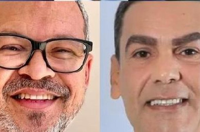 Obra da AL-485 avança 60% e promete transformar a realidade de mais de 54 mil moradores de Feira Grande e São Sebastião