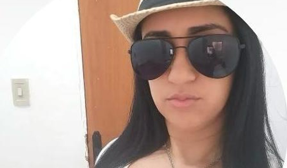 Vítima fatal de atropelamento na Av.Muniz Falcão, em Arapiraca, é identificada