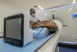 Bate Coração: programa da Sesau agiliza atendimento ao infarto e salva vidas em Alagoas