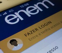 Inscrições do Enem terminam nesta quarta-feira