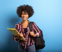 Mulheres negras são público-alvo de curso on-line gratuito de UX Design