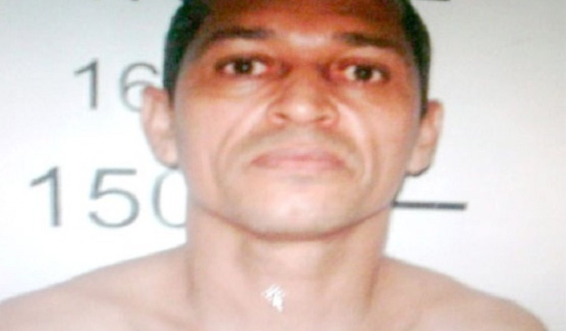 Juíza é convocada para mutirão e júri de ex-PM é adiado em Palmeira, AL