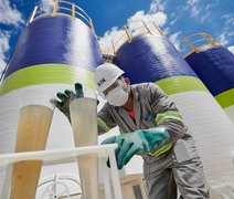 BRK Ambiental oferta vagas de emprego para Maceió e mais 12 cidades alagoanas