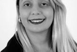 Família Boiadeiro cogita deixar o estado após morte de vereador