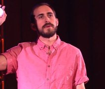 Daniel Schnitzer: aos 22, ele levou energia limpa ao Haiti