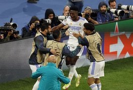 Bola de Ouro 2022: veja os indicados para o prêmio de melhor do mundo