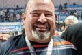 Professor de artes marciais é assassinado com tiro na cabeça em São Paulo