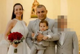 Adolescente dopa e mata pais e irmão de 3 anos após ser impedido de sair para encontro