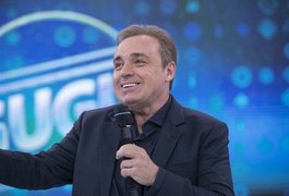Família de Gugu receberá fortuna com avaliação média de R$ 170 milhões