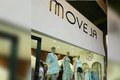 Juliana Albuquerque realiza sonho e inaugura a MOVE J.A,  sua marca própria de moda feminina em Arapiraca