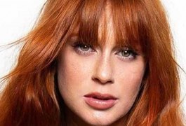 Marina Ruy Barbosa tem Instagram hackeado novamente e alerta seguidores