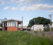 Campus Arapiraca da Ufal completa 18 anos com programação festiva