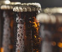 Ambev abre vagas para trainee; Veja como participar