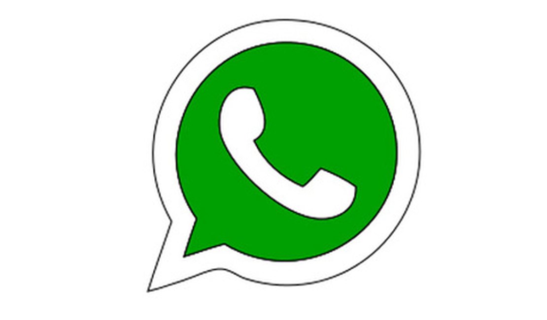 WhatsApp agora avisa quando contato vê mensagem