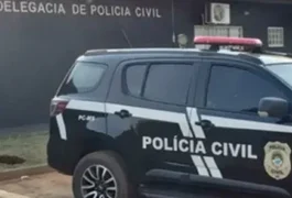 Ação policial prende foragido da Justiça por transportar 500 quilos de maconha, em Alagoas