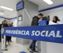 INSS vai liberar abono extra no valor de R$ 2 mil; entenda como