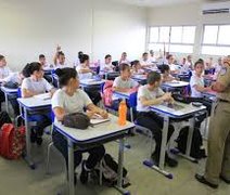 Colégio Tiradentes da Polícia Militar de Alagoas publica edital para Processo Seletivo