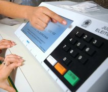 Eleições 2016: Justiça Eleitoral indefere 207 candidaturas em Alagoas