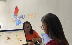 Prefeitura promove consultoria entre Sebrae e empreendedores de Traipu