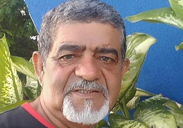 Após 20 dias internado, motociclista vítima de acidente morre em Arapiraca