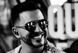 Sertanejo Kleber, da dupla com Kaue, morre de Covid-19, aos 37 anos