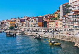 A atividade turística em Portugal pós pandemia