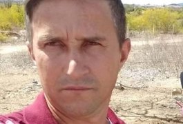 Homem morre após grave acidente de moto em estrada vicinal no Sertão de Alagoas
