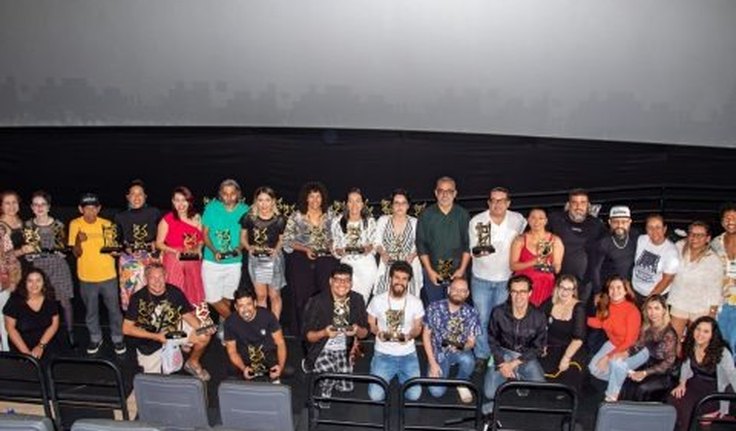 Consolidado na cena audiovisual, Festival de Cinema de Arapiraca abre inscrições para 3ª edição