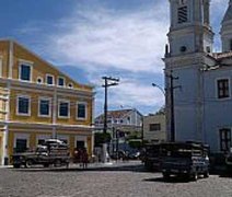 Homem é baleado em tentativa de homicídio no Sertão de Alagoas