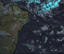 Veja a previsão do tempo para o feriado e para o final de semana em Alagoas