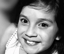 Menina de 11 anos morre após reação alérgica à pasta de dente