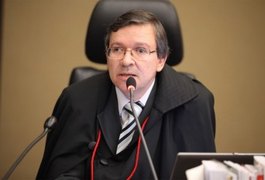 Caso Maikai: Justiça nega habeas corpus de Marcelo Carnaúba
