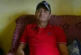 Corpo de mototaxista é localizado por populares em canavial de Limoeiro de Anadia