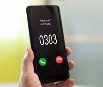 Por que recebemos ligações mudas que desligam sozinhas – e como evitá-las