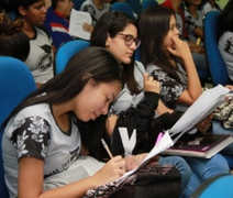 O que esperar do segundo dia de provas do Enem; confira