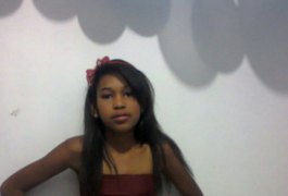 Homem mata criança de 11 anos e depois é encontrado morto pendurado em árvore