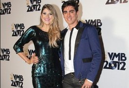 Marcelo Adnet pede desculpas a Dani Calabresa após traição