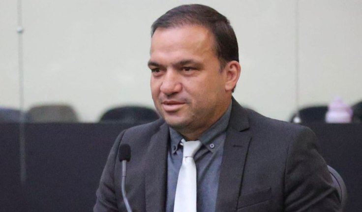 ALE aprova projeto do deputado André Silva que solicita ampliação do programa Ronda do Bairro para Arapiraca