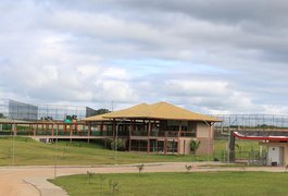 Circuito Perucaba registra recorde de inscritos