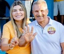 Justiça Eleitoral impugna candidatura de  candidato a prefeito em Senador Rui Palmeira