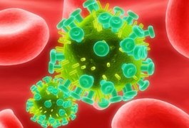 Brasil testará tratamento preventivo contra o HIV