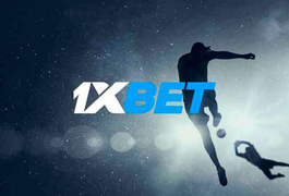 Descarregar 1xBet apk e desfrutar de um jogo rentável no escritório
